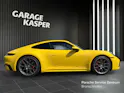 Porsche 911 Carrera 4S 3.0 Carrera 4S PDK