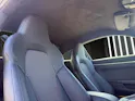 Porsche 911 Carrera 4S 3.0 Carrera 4S PDK