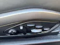 Porsche 911 Carrera 4S 3.0 Carrera 4S PDK