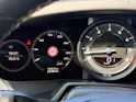 Porsche 911 Carrera 4S 3.0 Carrera 4S PDK
