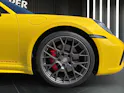 Porsche 911 Carrera 4S 3.0 Carrera 4S PDK