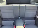 Porsche 911 Carrera 4S 3.0 Carrera 4S PDK
