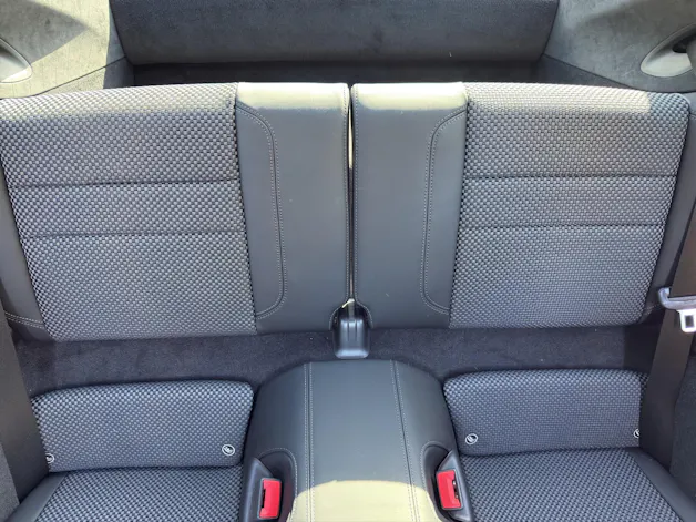 Porsche 911 Carrera 4S 3.0 Carrera 4S PDK