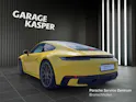 Porsche 911 Carrera 4S 3.0 Carrera 4S PDK