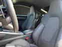 Porsche 911 Carrera 4S 3.0 Carrera 4S PDK