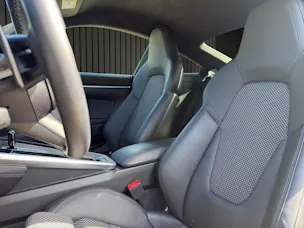 Porsche 911 Carrera 4S 3.0 Carrera 4S PDK