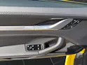 Porsche 911 Carrera 4S 3.0 Carrera 4S PDK