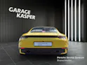 Porsche 911 Carrera 4S 3.0 Carrera 4S PDK