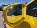Porsche 911 Carrera 4S 3.0 Carrera 4S PDK