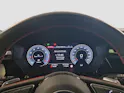 Audi A3 Sportback 35 TFSI S line Attraction S-tronic