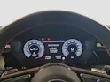 Audi A3 Sportback 35 TFSI S line Attraction S-tronic