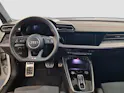 Audi A3 Sportback 35 TFSI S line Attraction S-tronic