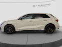 Audi A3 Sportback 35 TFSI S line Attraction S-tronic
