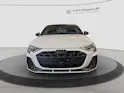 Audi A3 Sportback 35 TFSI S line Attraction S-tronic