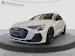 Audi A3 Sportback 35 TFSI S line Attraction S-tronic
