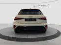 Audi A3 Sportback 35 TFSI S line Attraction S-tronic