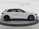 Audi A3 Sportback 35 TFSI S line Attraction S-tronic