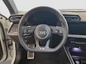 Audi A3 Sportback 35 TFSI S line Attraction S-tronic