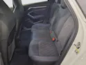 Audi A3 Sportback 35 TFSI S line Attraction S-tronic