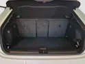 Audi A3 Sportback 35 TFSI S line Attraction S-tronic