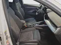 Audi A3 Sportback 35 TFSI S line Attraction S-tronic
