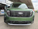 Ford Tourneo Courier 1.0 EcoBoost Active Automat