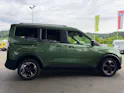 Ford Tourneo Courier 1.0 EcoBoost Active Automat