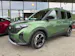 Ford Tourneo Courier 1.0 EcoBoost Active Automat