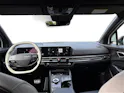 Kia Sportage 1.6T-GDi HEV GT-Line 4x4 CH-Fz.