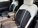 Kia Sportage 1.6T-GDi HEV GT-Line 4x4 CH-Fz.