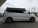 Ford Transit Custom Nugget 320 L1H1 Aut. Titanium