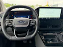 Ford Transit Custom Nugget 320 L1H1 Aut. Titanium