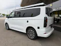 Ford Transit Custom Nugget 320 L1H1 Aut. Titanium