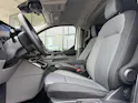 Ford Transit Custom Nugget 320 L1H1 Aut. Titanium