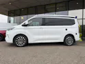 Ford Transit Custom Nugget 320 L1H1 Aut. Titanium