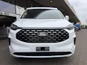 Ford Transit Custom Nugget 320 L1H1 Aut. Titanium