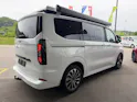 Ford Transit Custom Nugget 320 L1H1 Aut. Titanium