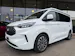 Ford Transit Custom Nugget 320 L1H1 Aut. Titanium