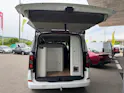 Ford Transit Custom Nugget 320 L1H1 Aut. Titanium