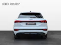Audi SQ6 e-tron quattro