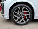 Audi SQ6 e-tron quattro