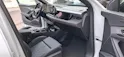 Audi SQ6 e-tron quattro