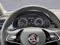 Škoda Kamiq 1.5 TSI Fresh DSG