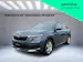 Škoda Kamiq 1.5 TSI Fresh DSG