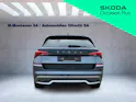 Škoda Kamiq 1.5 TSI Fresh DSG
