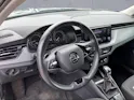 Škoda Kamiq 1.5 TSI Fresh DSG