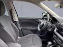 Škoda Kamiq 1.5 TSI Fresh DSG