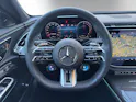 Mercedes-Benz E 53 Hybrid 4Matic+ 9G-T