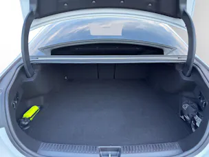 Mercedes-Benz E 53 Hybrid 4Matic+ 9G-T