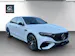 Mercedes-Benz E 53 Hybrid 4Matic+ 9G-T